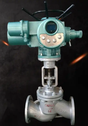 圖片.png 圖片.png