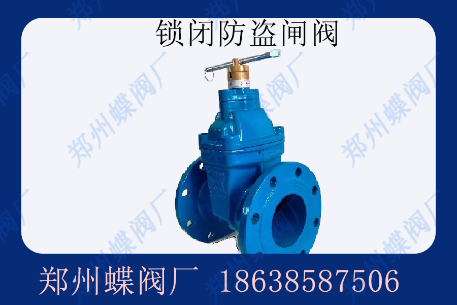 hnzzfm.6 拷貝.jpg hnzzfm.6 拷貝.jpg