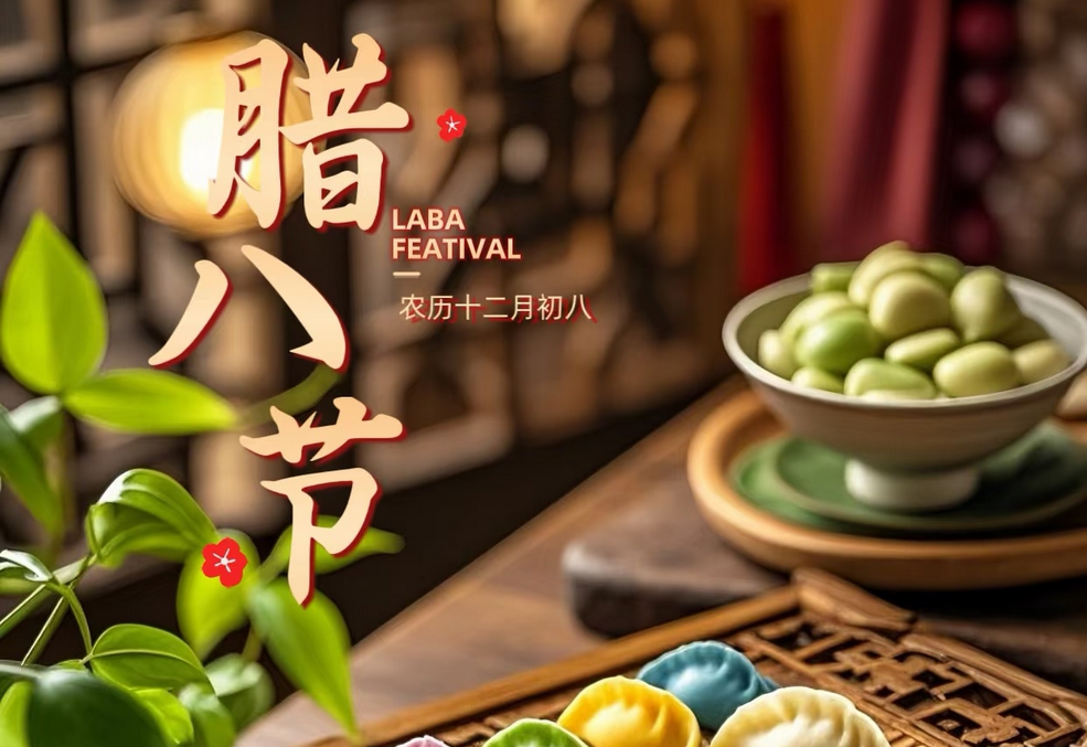 屏幕截圖 2026-01-26 153506.png 屏幕截圖 2026-01-26 153506.png