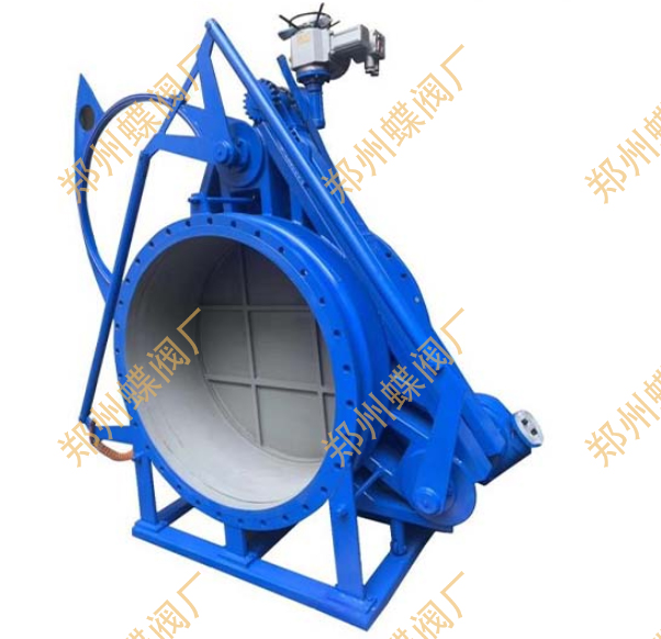 眼鏡閥的優(yōu)勢