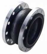 伸縮接頭的連接方式以及特點(diǎn)