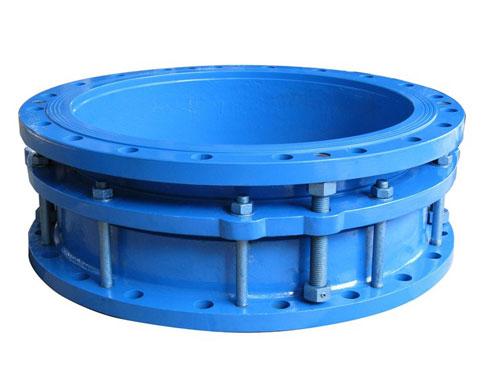 怎樣設(shè)置管道伸縮器的安裝距離？