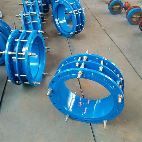 伸縮器是什么？