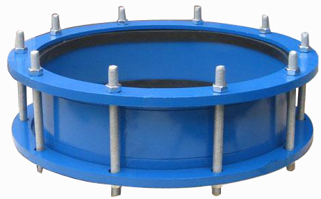 波紋補(bǔ)償器和伸縮器一樣嗎？