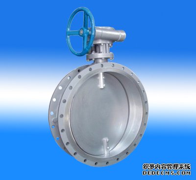 硬密封蝶閥的種類(lèi)和特點(diǎn)